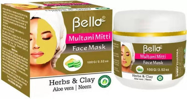 https://cdn.shopify.com/s/files/1/1857/6931/products/wWBZ6oUUgs.jpg?v=1649509078